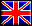 menu item icon